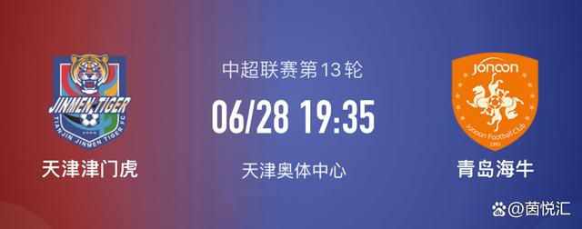 玖玖国产在线